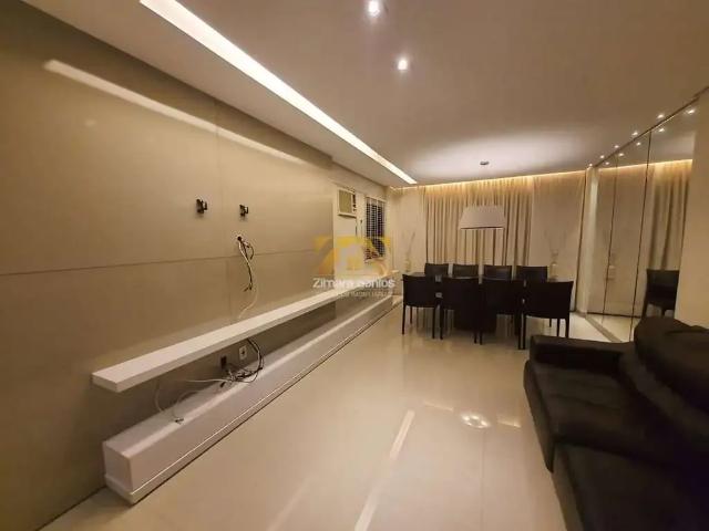 Apartamento venda em Região Geográfica Imediata de Palmas, Palmas