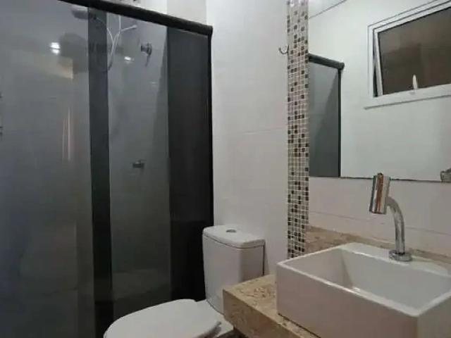 Apartamento venda em Palmas, Região Geográfica Intermediária de Palmas