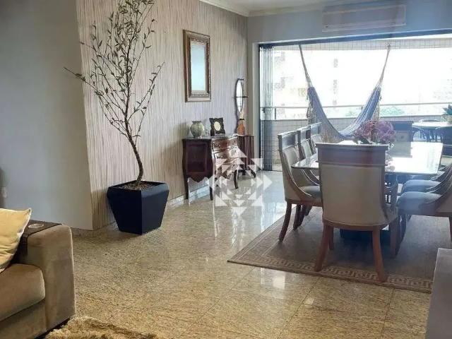 Apartamento venda em Região Geográfica Imediata de Palmas, Palmas