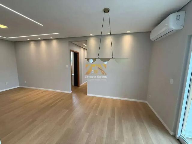 Apartamento venda em Região Geográfica Imediata de Palmas, Palmas