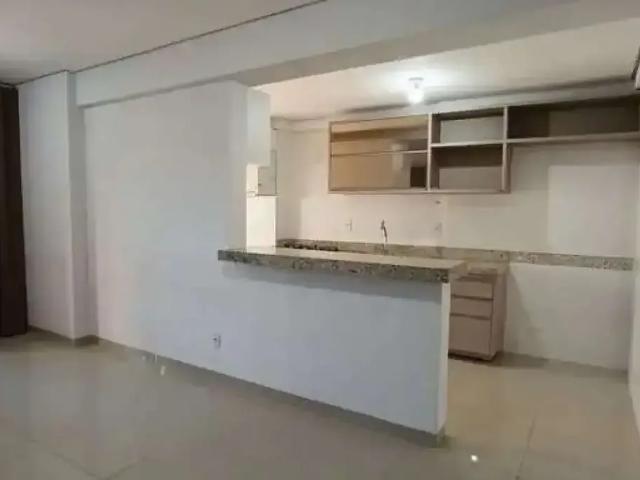 Apartamento venda em Região Geográfica Imediata de Palmas, Palmas
