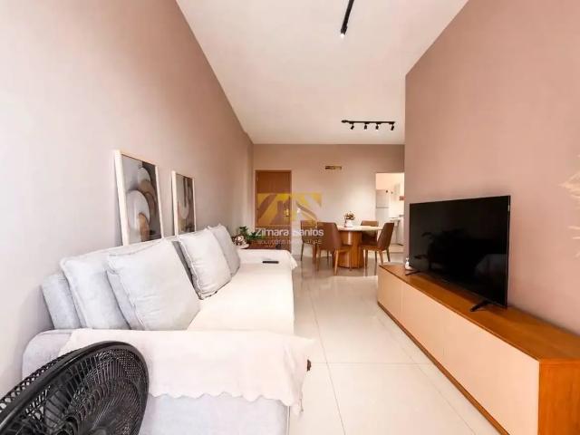 Apartamento venda em Região Geográfica Imediata de Palmas, Palmas