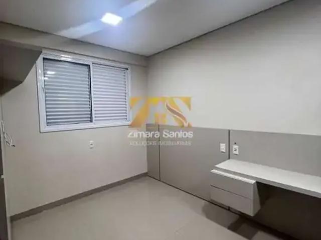 Apartamento venda em Região Geográfica Imediata de Palmas, Palmas