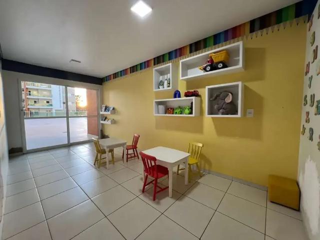 Apartamento venda em Região Geográfica Imediata de Palmas, Palmas