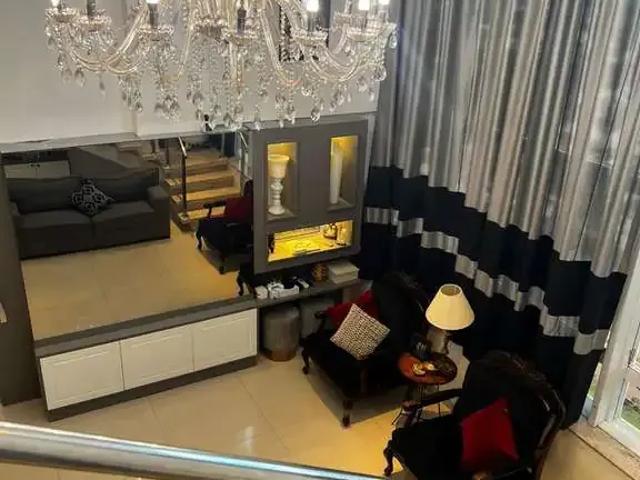 Apartamento venda em Região Geográfica Imediata de Palmas, Palmas