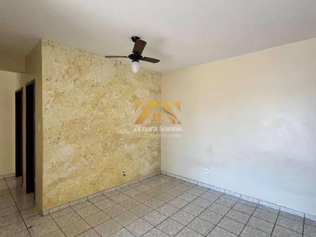 Apartamento venda em Região Geográfica Imediata de Palmas, Palmas