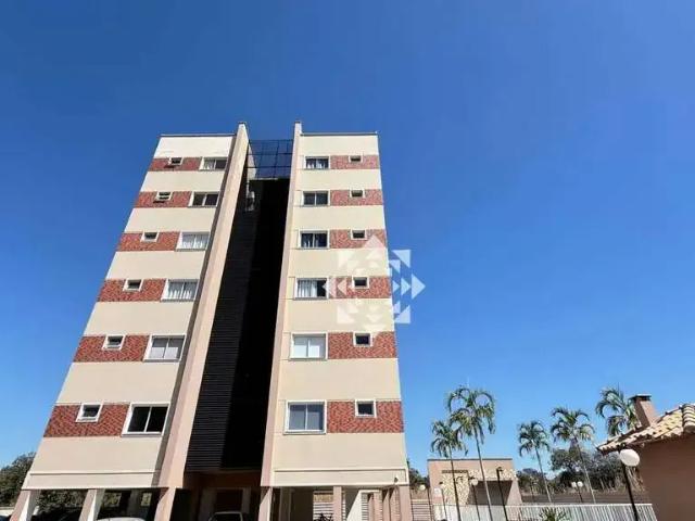 Apartamento venda em Região Geográfica Imediata de Palmas, Palmas