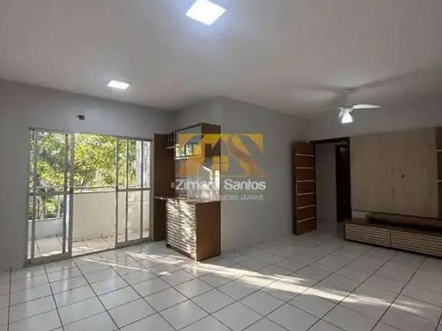 Apartamento venda em Região Geográfica Imediata de Palmas, Palmas