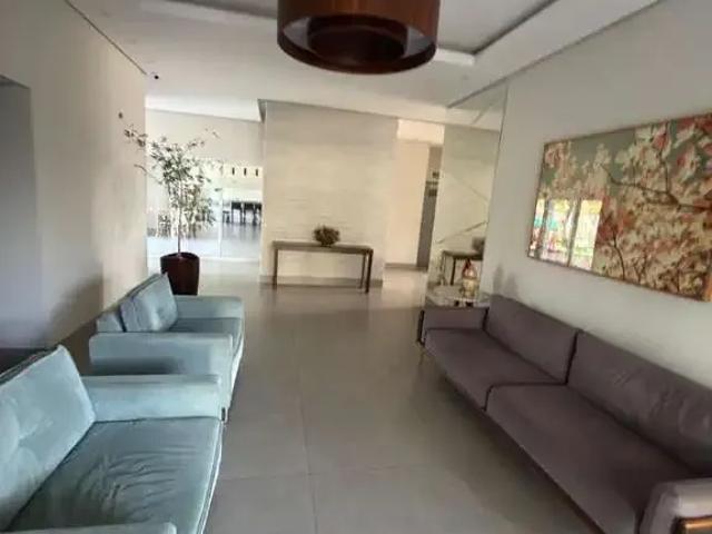 Apartamento venda em Região Geográfica Imediata de Palmas, Palmas