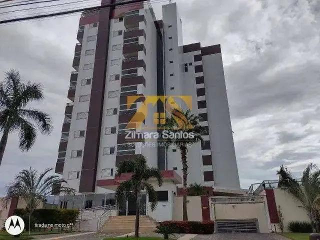 Apartamento venda em Região Geográfica Imediata de Palmas, Palmas