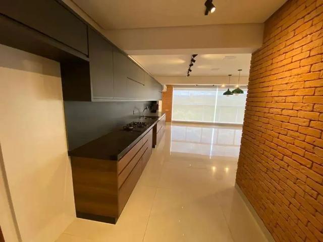 Apartamento venda em Região Geográfica Imediata de Palmas, Palmas