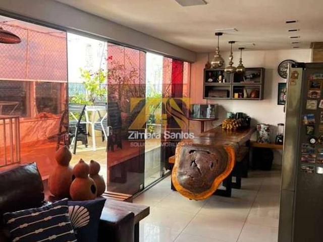 Apartamento venda em Palmas, Região Geográfica Intermediária de Palmas