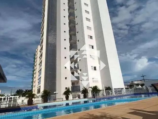 Apartamento venda em Região Geográfica Imediata de Palmas, Palmas