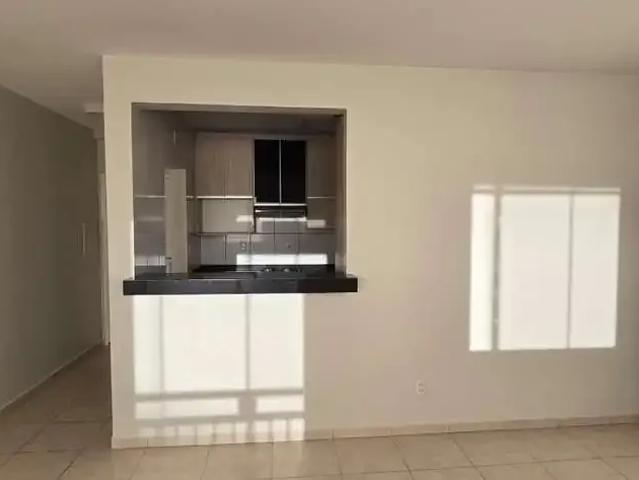 Apartamento venda em Região Geográfica Imediata de Palmas, Palmas