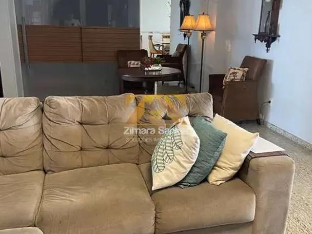 Apartamento venda em Região Geográfica Imediata de Palmas, Palmas