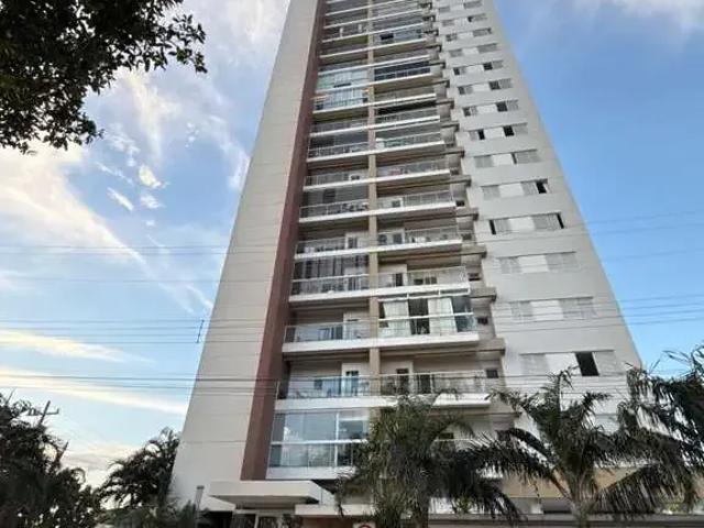 Apartamento venda em Região Geográfica Imediata de Palmas, Palmas
