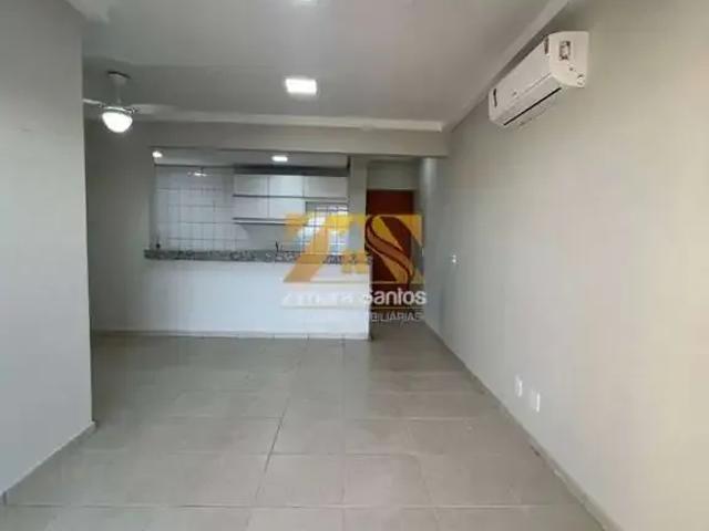 Apartamento venda em Região Geográfica Imediata de Palmas, Palmas