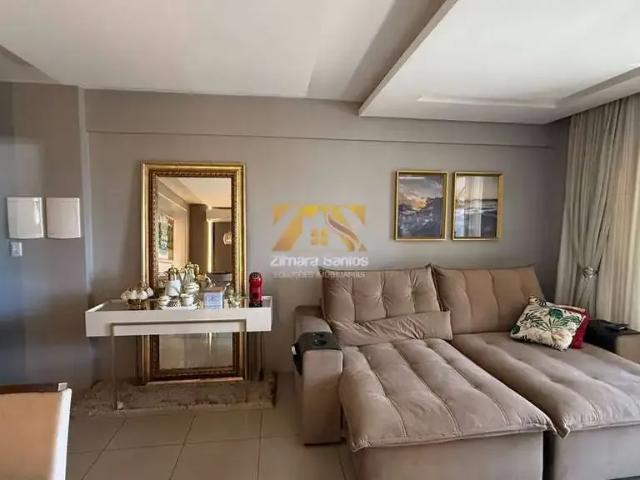 Apartamento venda em Região Geográfica Imediata de Palmas, Palmas