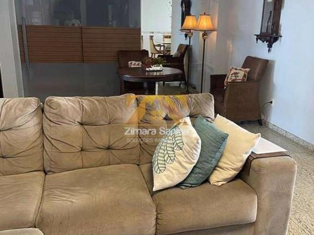 Apartamento venda em Palmas, Região Geográfica Intermediária de Palmas