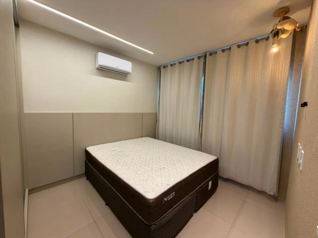 Apartamento venda em AV 308 Sul (AVSE 33), Palmas