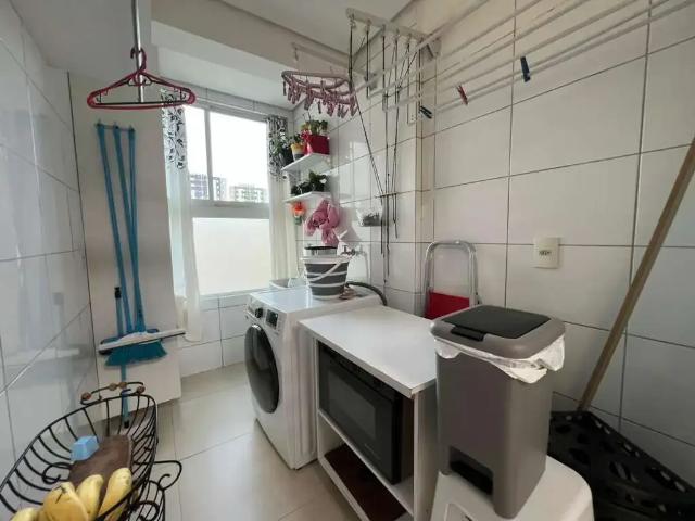 Apartamento venda em Região Geográfica Imediata de Palmas, Palmas