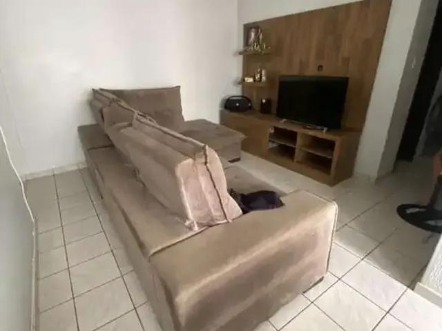 Apartamento venda em Região Geográfica Imediata de Palmas, Palmas