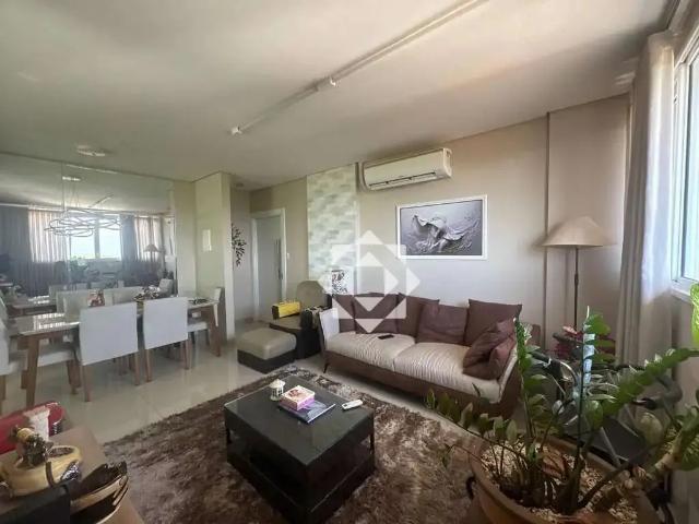 Apartamento venda em Região Geográfica Imediata de Palmas, Palmas