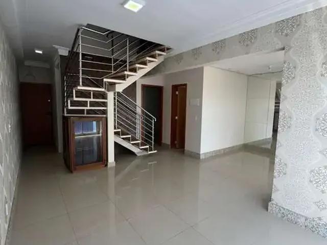 Apartamento venda em Região Geográfica Imediata de Palmas, Palmas