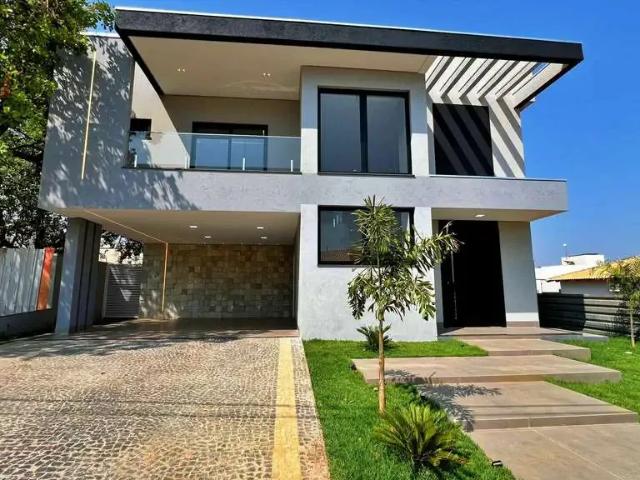 Apartamento venda em Região Geográfica Imediata de Palmas, Palmas