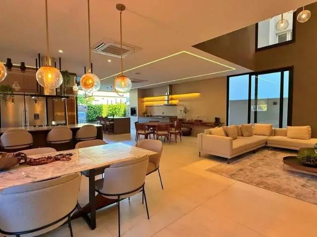 Apartamento venda em Região Geográfica Imediata de Palmas, Palmas