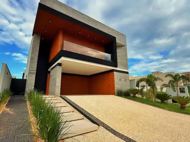 Apartamento venda em Região Geográfica Imediata de Palmas, Palmas