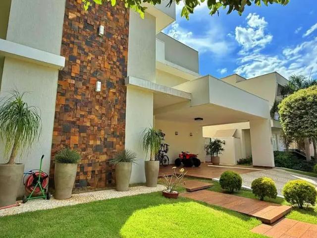 Apartamento venda em Região Geográfica Imediata de Palmas, Palmas