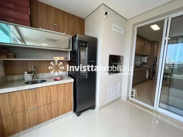 Apartamento venda em Região Geográfica Imediata de Palmas, Palmas