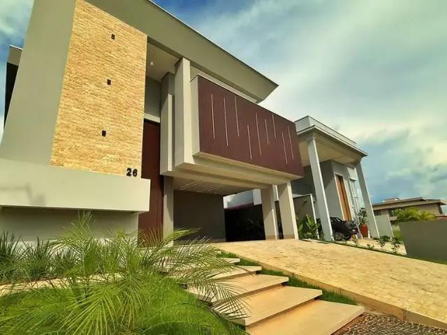 Apartamento venda em Região Geográfica Imediata de Palmas, Palmas