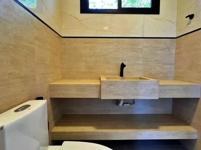 Apartamento venda em Região Geográfica Imediata de Palmas, Palmas