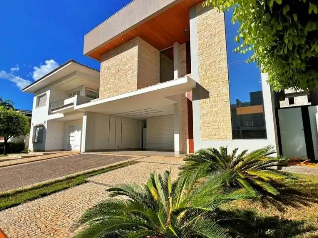 Apartamento venda em Região Geográfica Imediata de Palmas, Palmas
