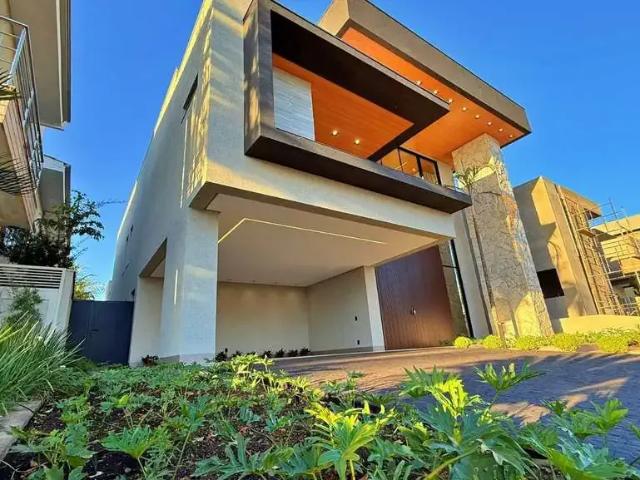 Apartamento venda em Região Geográfica Imediata de Palmas, Palmas