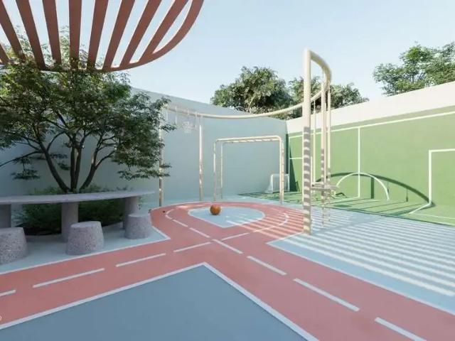Apartamento venda em Região Geográfica Imediata de Palmas, Palmas