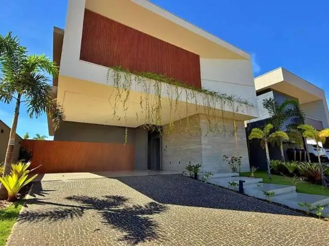Apartamento venda em Região Geográfica Imediata de Palmas, Palmas