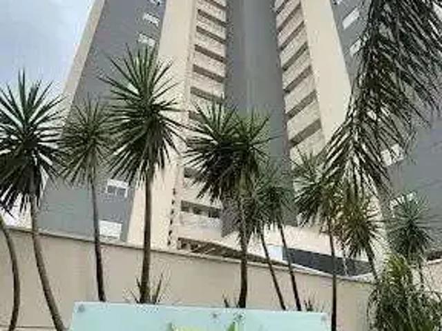 Apartamento venda em Região Geográfica Imediata de Palmas, Palmas