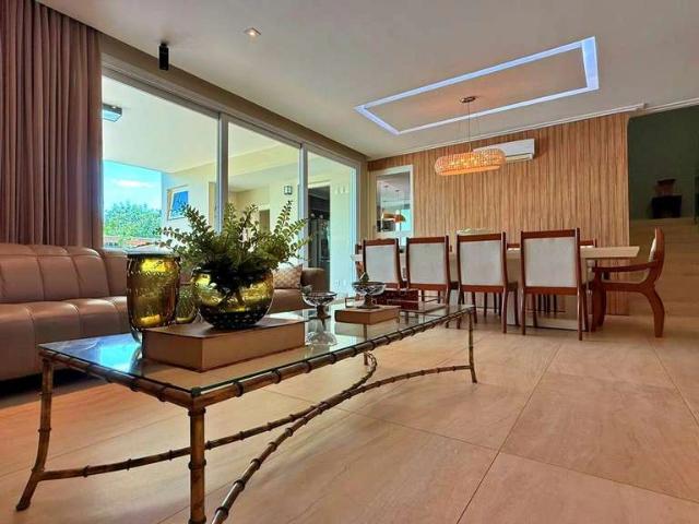 Apartamento venda em Palmas, Região Geográfica Intermediária de Palmas