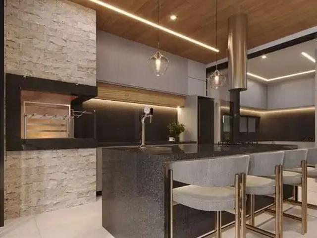 Apartamento venda em Região Geográfica Imediata de Palmas, Palmas
