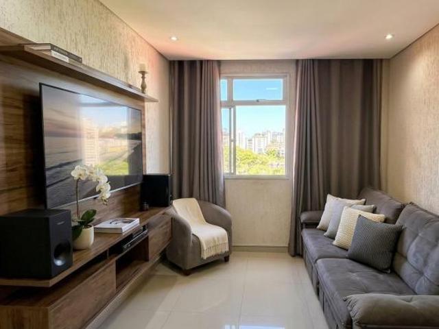 Apartamento venda em Região Geográfica Imediata de Belo Horizonte, Região Metropolitana de Belo Horizonte