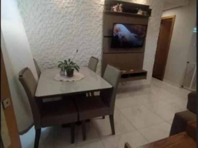 Apartamento venda em Região Geográfica Imediata de Belo Horizonte, Região Metropolitana de Belo Horizonte