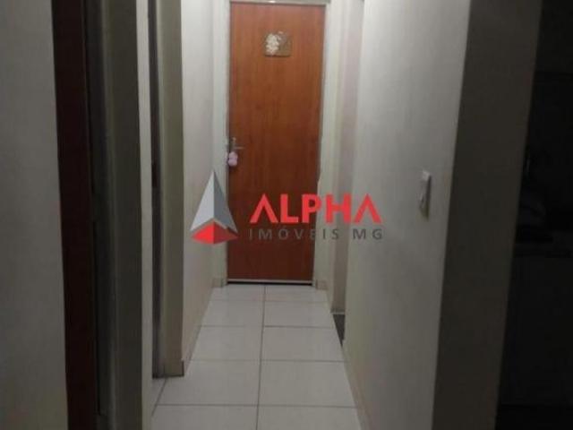 Apartamento venda em Região Geográfica Imediata de Belo Horizonte, Região Metropolitana de Belo Horizonte