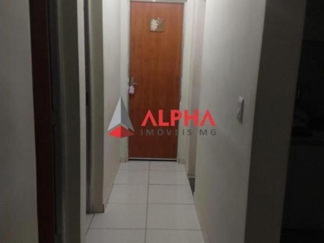 Apartamento venda em Região Geográfica Imediata de Belo Horizonte, Região Metropolitana de Belo Horizonte