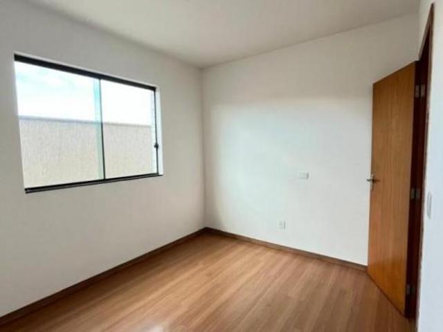 Apartamento venda em Palmeiras, Ibirité