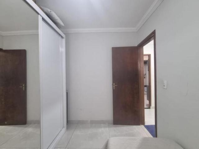 Apartamento venda em Palmeiras, Ibirité