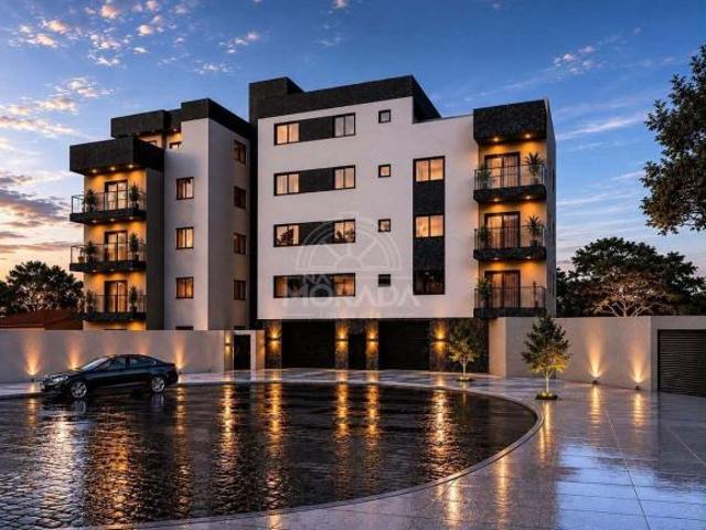 Apartamento venda em Palmeiras, Ibirité