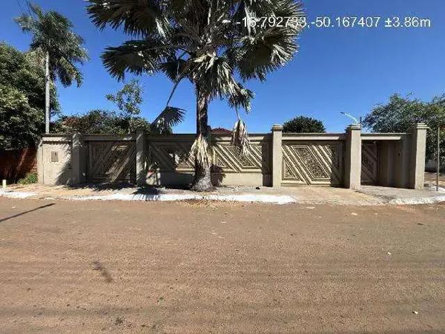 Apartamento venda em Região Geográfica Imediata de Palmeiras de Goiás, Palminópolis